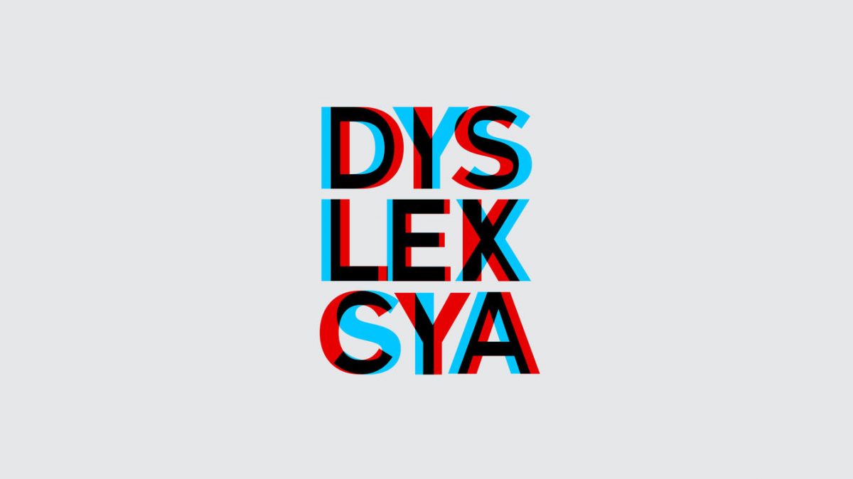 Dyslexia1-1200x674.jpg